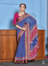 Tew Pure Cotton Fancy Printed Sarees Wholesale Market In Surat With Price